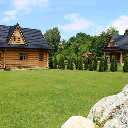 Cabane De Poveste Μπραν Εξωτερικό φωτογραφία